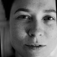 Anna Breidenbach