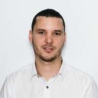 Nicolas ROUSSELOT