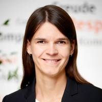 Maya Kletzin