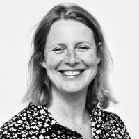 Sabrine Dobbelaar