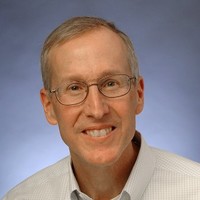Mark Greaney