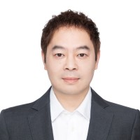 Jacky Xia