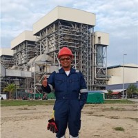 Mohammad Ariff