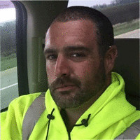Mike Schwaiger