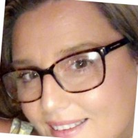 Aine Price