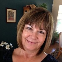 Lynn Johnson