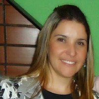 Juliana Gonçalves
