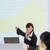 Gabriela Santos-Rivera