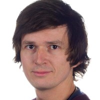 Ondřej Příhoda