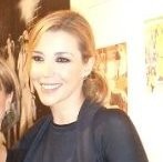 Maria De Las Nieves Espinosa