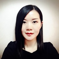 L Wang