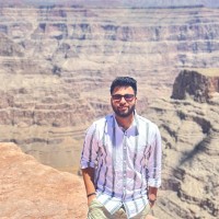Poojan Agrawal