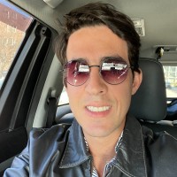 Victor Lourenço