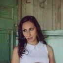 Adriana Cardozo Morales
