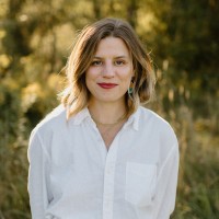 Sara Miller