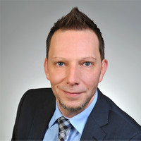Thomas Ebeling