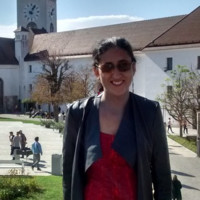 Navroop Kaur Kullar