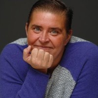 Kim Tempels