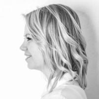 Sarah Latus