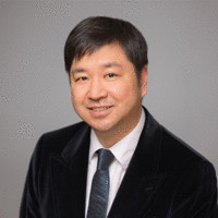 Jung Ryu