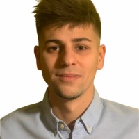 Marc Garcia Antequera