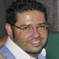 Gustavo Melero