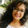 Aarti Mesta