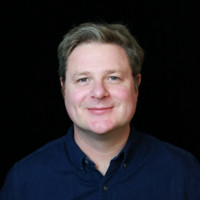 Paul Hannan