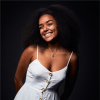 Geovanna Lamar