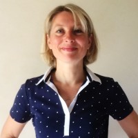 Catherine LANGUEDOC
