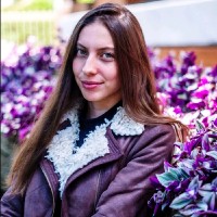 Nasly Tatiana Vargas