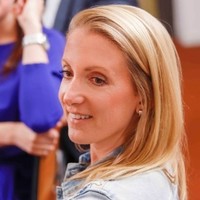 Marielle de Koning