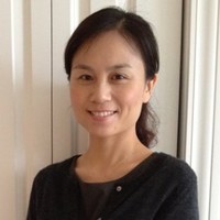 Qi Wang