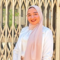 Salma Elmezain