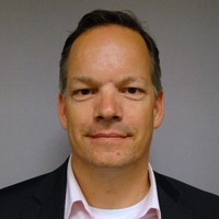 Robin Verduin