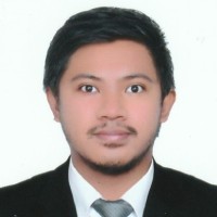 Gerald Allan Mosca
