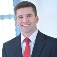 Aaron Steele