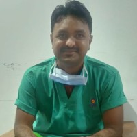 Viral Vaishnav