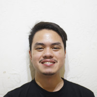 Diego Alimagno