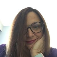 Deborah Voytovich