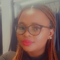 Isioma Odikagbue