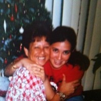 Debra Ravey