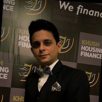 Milind Shah