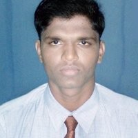 SANTOSH KUMAR BONGONI