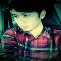 akmal jamil