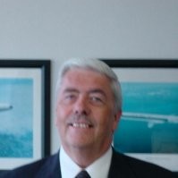 Ray Burch