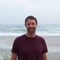 John Kempf