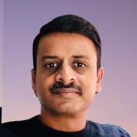Kamalanathan Raman