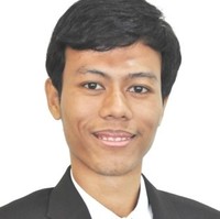 Teddy Suryosambodho