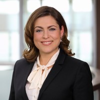 Dr. Claudia Schallenmüller Ens